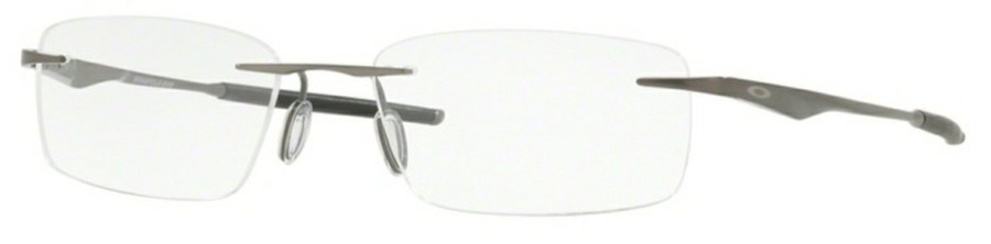 Oakley Wingfold Evr Ox5118 Clearance