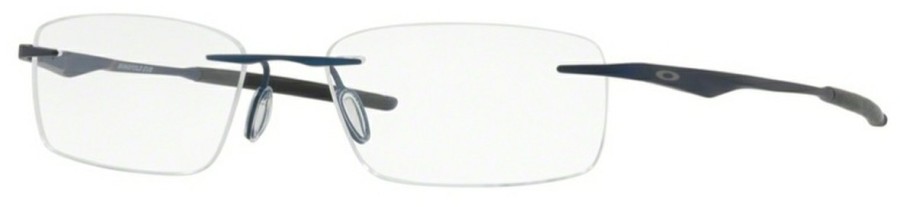 Oakley Wingfold Evr Ox5118 Clearance