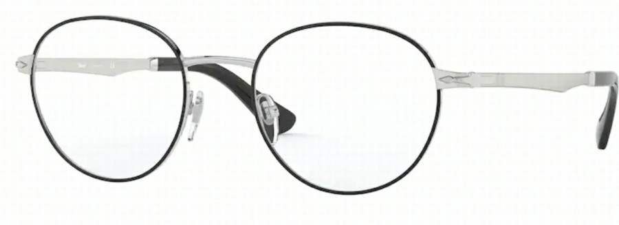 Persol 0Po2460V Clearance