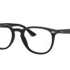 Ray Ban Glasses Rx7159F Clearance