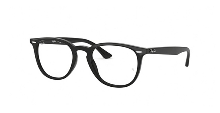 Ray Ban Glasses Rx7159F Clearance