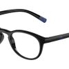 Dolce & Gabbana Dg5090 Online