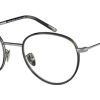 Giorgio Armani Ar5114T New