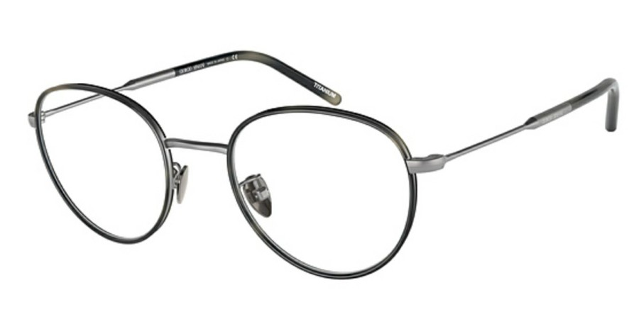 Giorgio Armani Ar5114T New