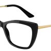 Dolce & Gabbana Dg3348 Online