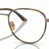 Giorgio Armani Ar5137J New