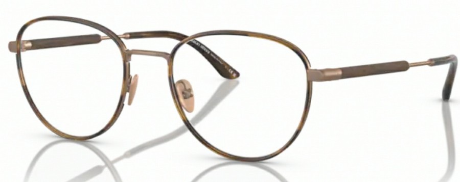 Giorgio Armani Ar5137J New