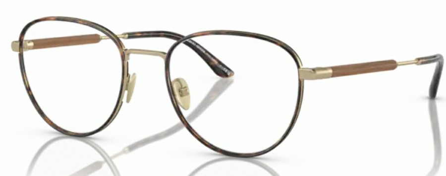 Giorgio Armani Ar5137J New