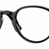 Persol 0Po3218V New