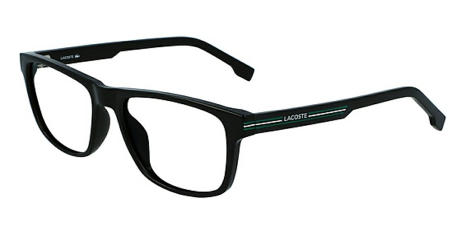 Lacoste L2887 Best