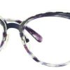 Lafont Divine Opt Online