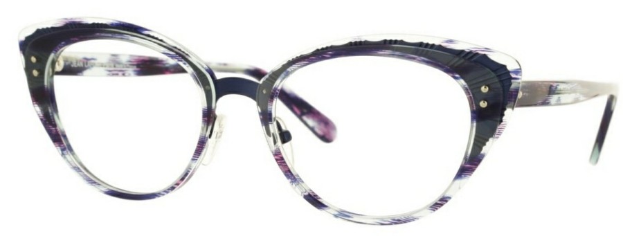 Lafont Divine Opt Online