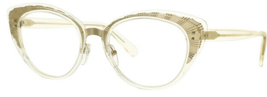 Lafont Divine Opt Online