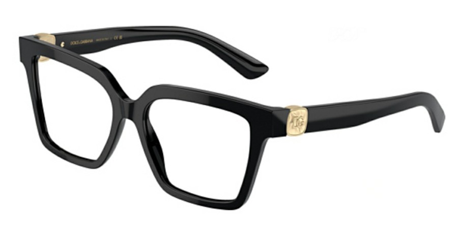 Dolce & Gabbana Dg3395 Clearance