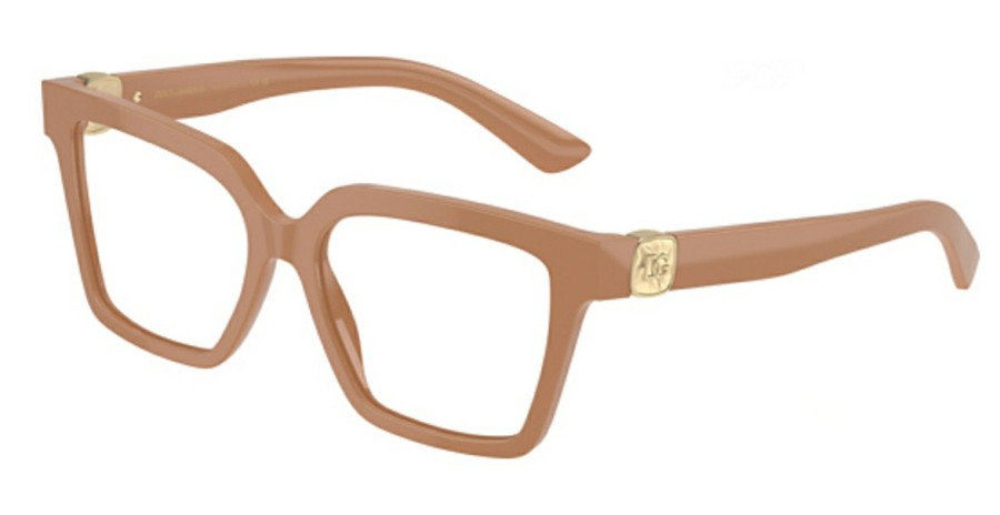 Dolce & Gabbana Dg3395 Clearance