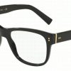 Dolce & Gabbana Dg3305 Black Wholesale