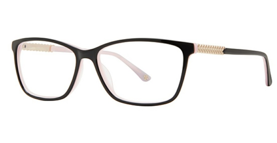 Daisy Fuentes Eyewear Daisy Fuentes La Gaspara Best