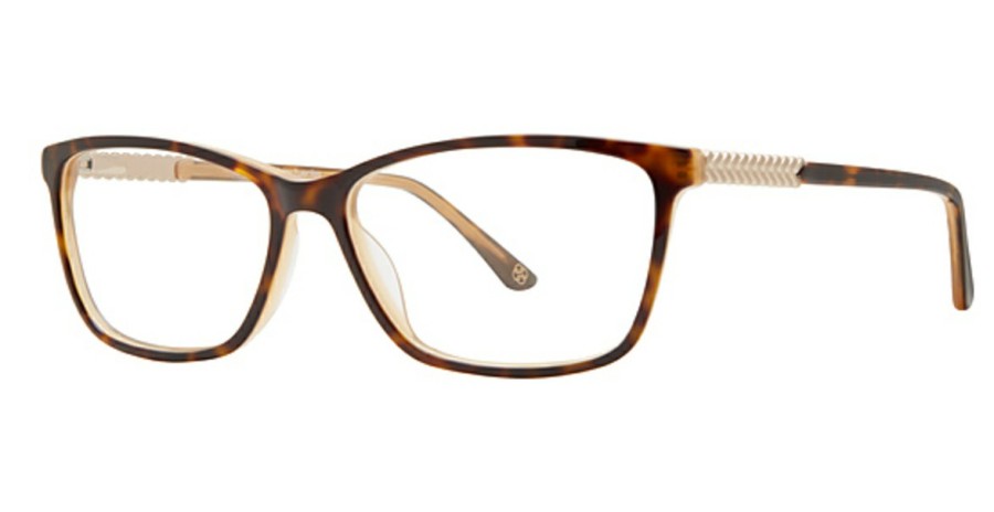 Daisy Fuentes Eyewear Daisy Fuentes La Gaspara Best