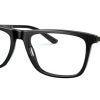 Ralph Lauren Rl6202 Shiny Black Clearance