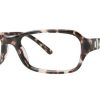 Avalon Eyewear 5038 Wholesale