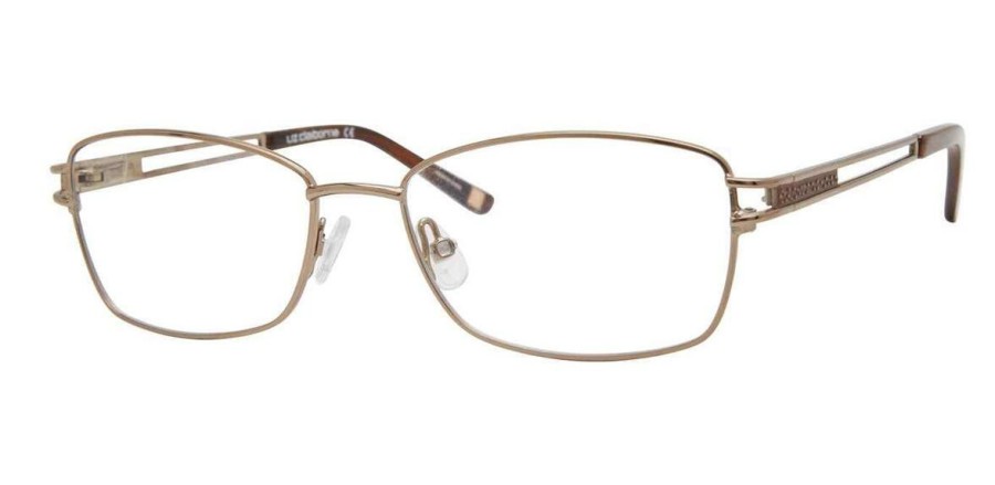 Liz Claiborne L 660 New