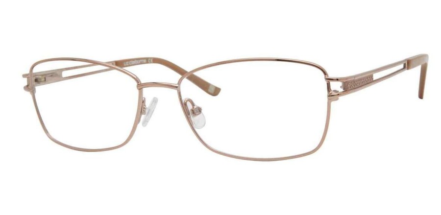 Liz Claiborne L 660 New