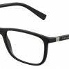 Dolce & Gabbana Dg5027 Best