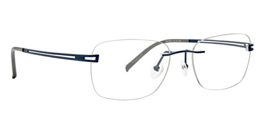 Totally Rimless Moonglade(351) Best