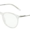 Dolce & Gabbana Dg5031 Online