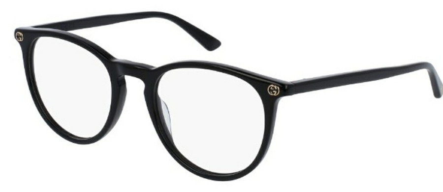 Gucci Gg0027O New