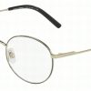 Dolce & Gabbana Dg1290 Matte Black/Pale Gold Online