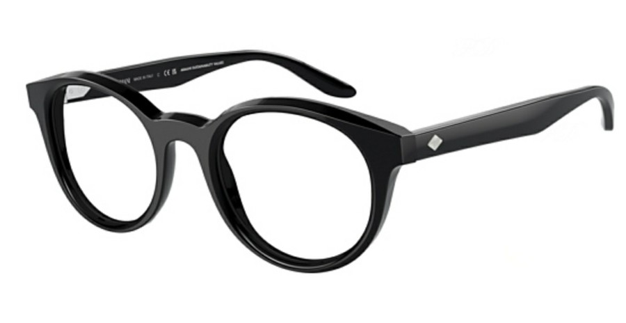 Giorgio Armani Ar7239 Online