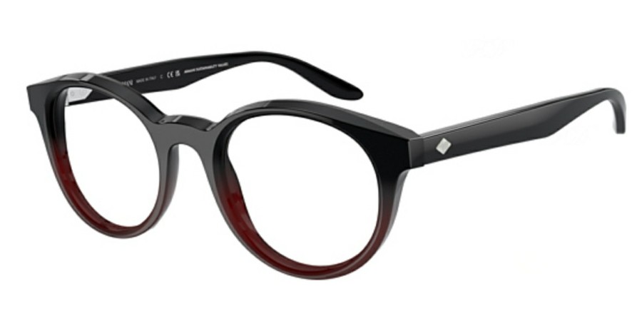 Giorgio Armani Ar7239 Online