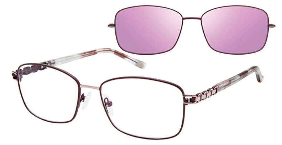 Revolution Eyewear Sandy New