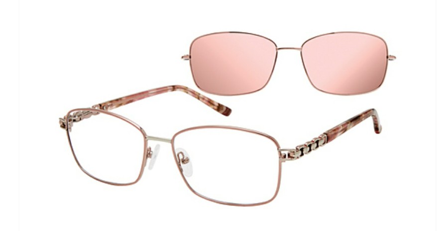 Revolution Eyewear Sandy New