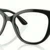 Giorgio Armani Ar7224 Online