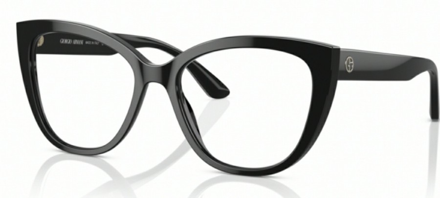 Giorgio Armani Ar7224 Online