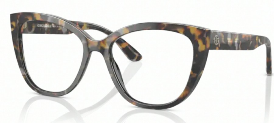 Giorgio Armani Ar7224 Online