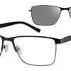 Revolution Eyewear Gary New