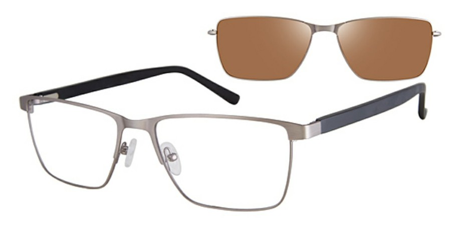 Revolution Eyewear Gary New