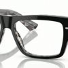 Dolce & Gabbana Dg3379 New