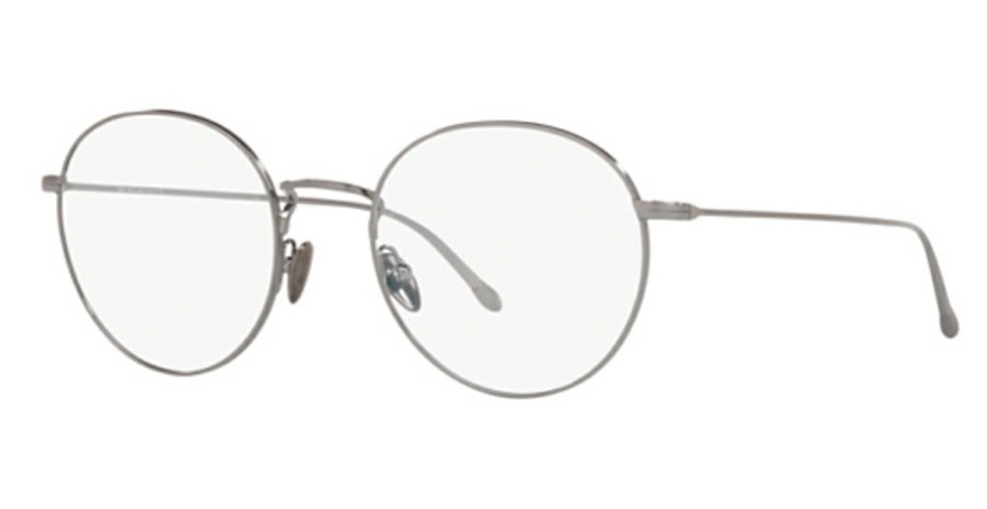 Giorgio Armani Ar5095 New