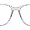 Liz Claiborne L 669 New