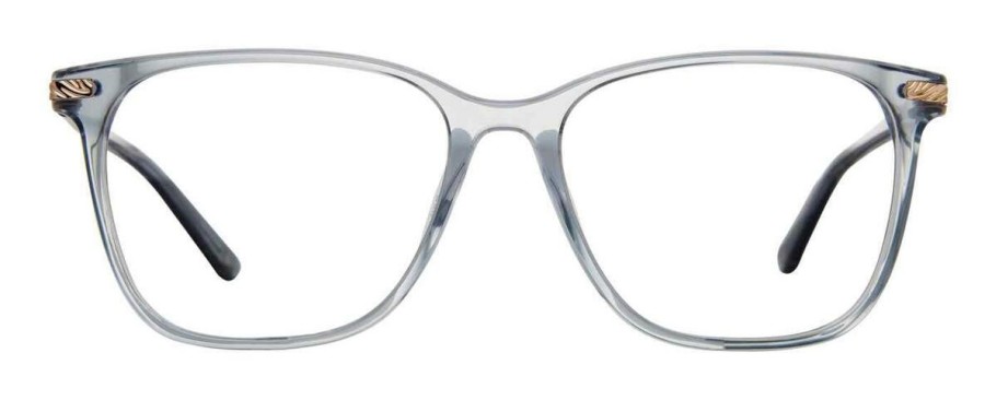 Liz Claiborne L 669 New