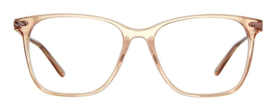 Liz Claiborne L 669 New