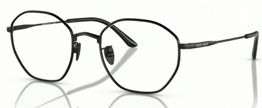 Giorgio Armani Ar5139 New