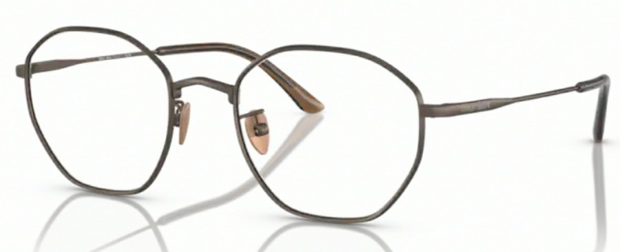 Giorgio Armani Ar5139 New