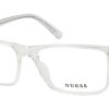 Guess Gu1982 Online