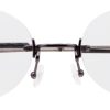 Dolomiti Eyewear Rnb77 Skull P322 Clearance