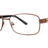 Avalon Eyewear 5052 New